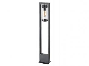 Kolta, kültéri lámpa, E27 1xMAX12W, H80cm