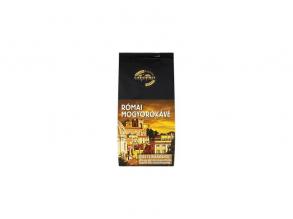 Cafe Frei Római Mogyorókávé 125g szemes