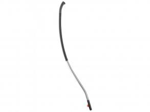 Gardena cs ergoline nyél alumínium 150 cm