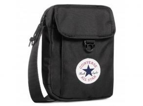 Cross Body 2 Converse oldaltáska Converse fekete U méretű