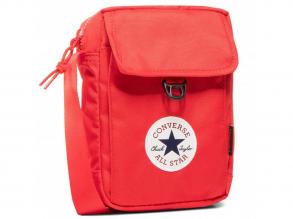 Cross Body 2 Converse oldaltáska vörös U méretű