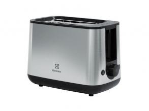 Electrolux E3T1-3ST kenyérpirító