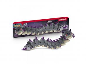 Schleich: Árnyféreg figura (70830)