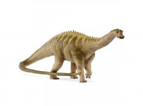 Schleich: Diplodocus figura (15047)