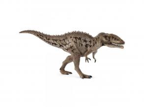 Schleich: Carcharodontosaurus figura (15048)