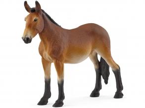 Schleich: Öszvér figura (14889)