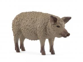 Schleich: Mangalica malac figura (14892)