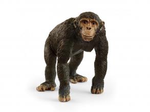 Schleich 14883 Csimpánz