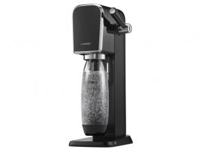 Sodastream Art fekete CQC szódagép