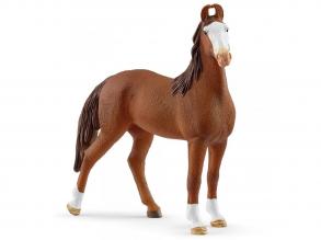 Schleich: Marwari kanca ló figura (14897)