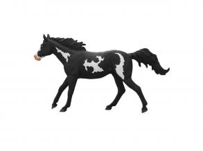 Schleich HORSE CLUB Paint Horse paripa 14900