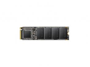 ADATA 256GB M.2 2280 (ASX6000LNP-256GT-C) SSD