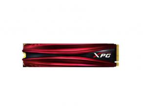 ADATA 256GB M.2 NVMe 2280 (AGAMMIXS11P-256GT-C) SSD