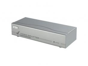 ATEN VS94AA 4 port VGA splitter