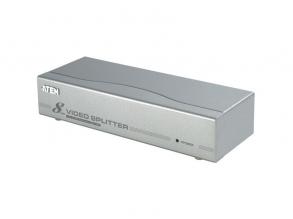 ATEN VS98AA 8port VGA splitter