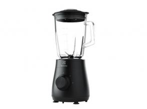 Electrolux E3TB1-4GG turmixgép