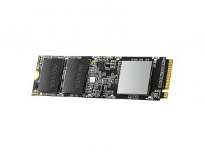 ADATA 1TB M.2 2280 (ASX8100NP-1TT-C) SSD