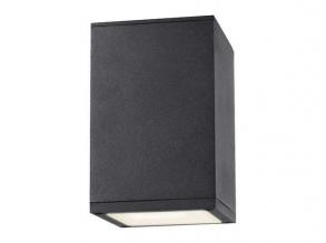 Zombor,kültéri mennyezeti négyzet GU10 MAX35W