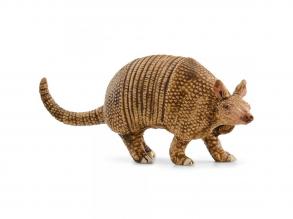 Schleich: Tatu figura (14874)