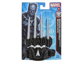 Marvel Value szuperhős jelmez szett kiegészítő, többféle, 1 db