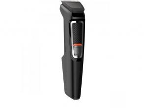 Philips MG3740/15 Series 3000 9 az 1-ben testszőrzet igazító