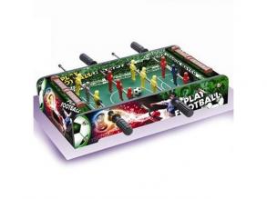 Mini csocsó gyerekeknek 17x24x7cm