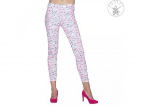 Theodor unikornis leggins női jelmez