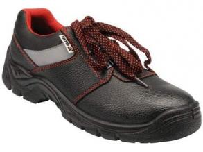 YATO Védőcipő 41 S3