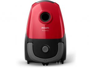 Philips PowerGo FC8243/09 porzsákos porszívó