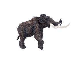 Mojo Őskor Gyapjas mamut 381049