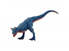 Mojo őslények: Carnotaurus - 381085