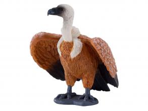 Mojo Wildlife keselyű  381099