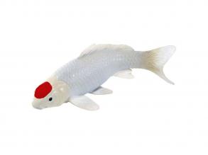 Mojo Sealife Koi-ponty  Tancho Koi  381101