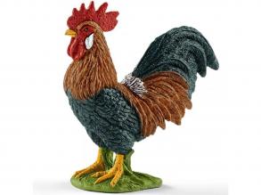 Schleich: Kakas figura (13825)