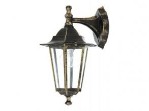 Velence kerti fal 60 arany akarIP44