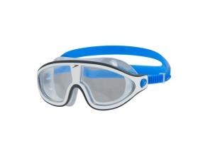 Biofuse Rift Mask Speedo unisex úszószeműveg kék UNI méretű