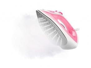 Philips EasySpeed Plus GC2142/40 gőzölős vasaló