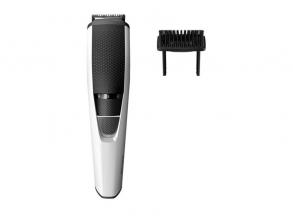 Philips BT3206/14 szakállvágó