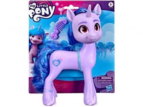 My Little Pony: Izzy unikornis figura 20cm - Hasbro