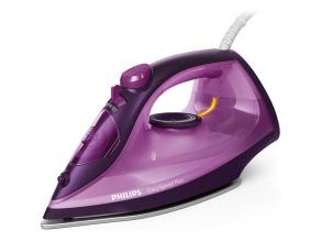 Philips EasySpeed Plus GC2148/30 gőzölős vasaló