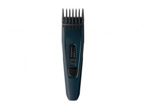 Philips Series 3000 HC3505/15 hajvágó