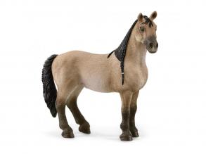 Schleich 13948 Criollo Definitivo kanca