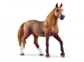 Schleich 13953 Perui Paso kanca