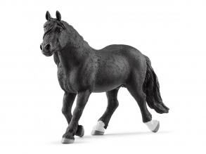 Schleich 13958 Noriker csődör