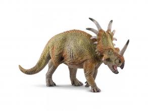 Schleich: Styracosaurus figura (15033)