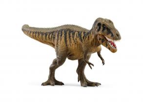 Schleich dinoszauruszok: Tarbosaurus 15034