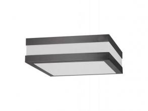 Stuttgart kert 285x285 2x11W antr.IP44