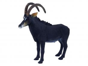 Mojo Wildlife Coboly Antilop - 387145