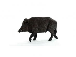 Mojo Vaddisznó figura