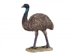 Mojo Wildlife Emu - 387163